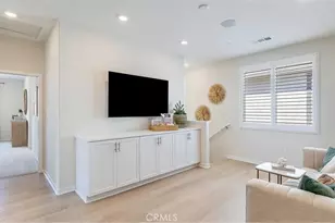 3218 Sprout Paseo, Ontario, CA 91761 - Photo 13