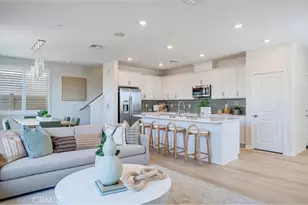 3218 Sprout Paseo, Ontario, CA 91761 - Photo 1