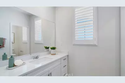 3218 Sprout Paseo, Ontario, CA 91761 - Photo 11
