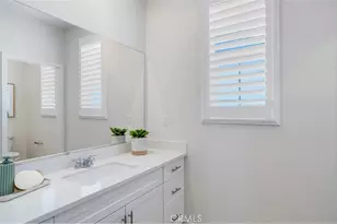 3218 Sprout Paseo, Ontario, CA 91761 - Photo 11
