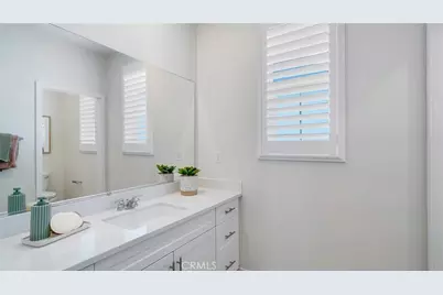 3218 Sprout Paseo, Ontario, CA 91761 - Photo 11