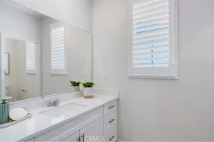3218 Sprout Paseo, Ontario, CA 91761 - Photo 11