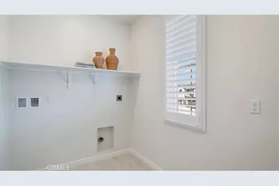 3218 Sprout Paseo, Ontario, CA 91761 - Photo 17
