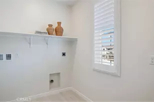 3218 Sprout Paseo, Ontario, CA 91761 - Photo 17