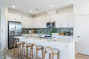 3218 Sprout Paseo, Ontario, CA 91761 - Photo 3