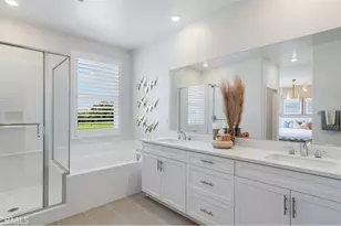 3218 Sprout Paseo, Ontario, CA 91761 - Photo 15
