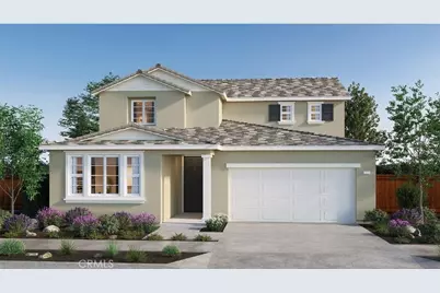 27224 Celestial Road, Moreno Valley, CA 92555 - Photo 1