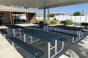1600 S San Jacinto Ave, San Jacinto, CA 92583 - Photo 9