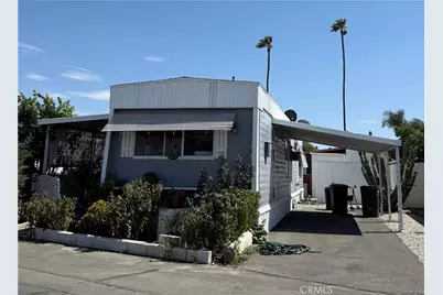 1600 S San Jacinto Avenue #125, San Jacinto, CA 92583 - Photo 1