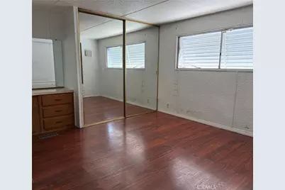 1600 S San Jacinto Avenue #125, San Jacinto, CA 92583 - Photo 3