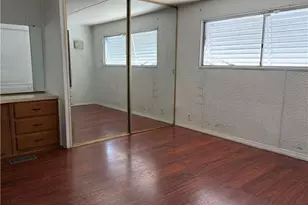 1600 S San Jacinto Ave, San Jacinto, CA 92583 - Photo 3
