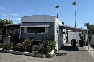 1600 S San Jacinto Ave, San Jacinto, CA 92583 - Photo 1