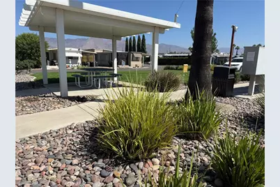 1600 S San Jacinto Avenue #125, San Jacinto, CA 92583 - Photo 5
