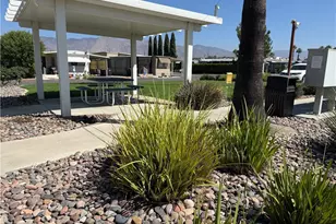 1600 S San Jacinto Ave, San Jacinto, CA 92583 - Photo 5
