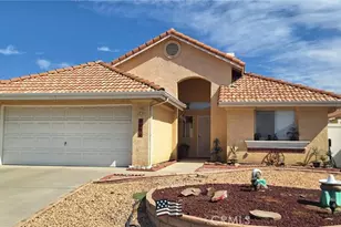2582 Alegre, Hemet, CA 92545 - Photo 1