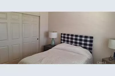 2582 Alegre, Hemet, CA 92545 - Photo 5