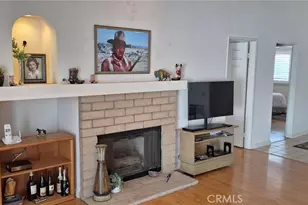 2582 Alegre, Hemet, CA 92545 - Photo 3