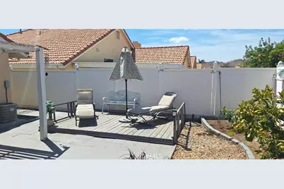 2582 Alegre, Hemet, CA 92545 - Photo 15