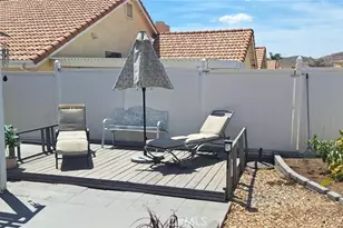 2582 Alegre, Hemet, CA 92545 - Photo 15