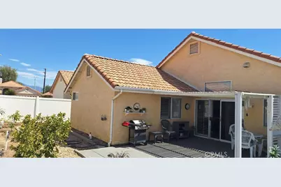 2582 Alegre, Hemet, CA 92545 - Photo 13