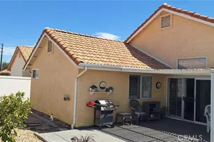2582 Alegre, Hemet, CA 92545 - Photo 13