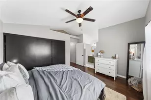 30171 Pechanga Dr, Temecula, CA 92592 - Photo 21