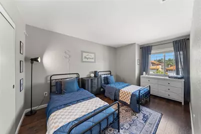 30171 Pechanga Dr., Temecula, CA 92592 - Photo 25