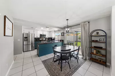 30171 Pechanga Dr., Temecula, CA 92592 - Photo 11