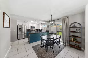 30171 Pechanga Dr, Temecula, CA 92592 - Photo 11