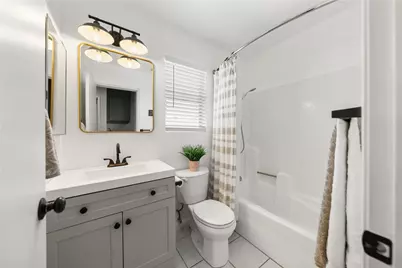 30171 Pechanga Dr., Temecula, CA 92592 - Photo 27