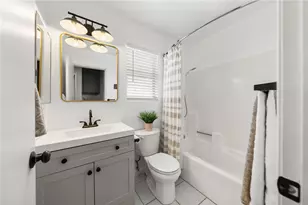 30171 Pechanga Dr, Temecula, CA 92592 - Photo 27