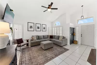 30171 Pechanga Dr., Temecula, CA 92592 - Photo 9