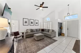 30171 Pechanga Dr, Temecula, CA 92592 - Photo 9