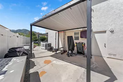30171 Pechanga Dr., Temecula, CA 92592 - Photo 37