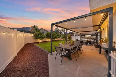 30171 Pechanga Dr., Temecula, CA 92592 - Photo 29