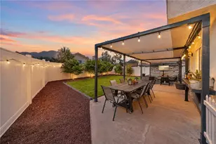 30171 Pechanga Dr, Temecula, CA 92592 - Photo 29