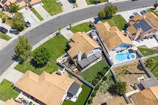 30171 Pechanga Dr, Temecula, CA 92592 - Photo 41