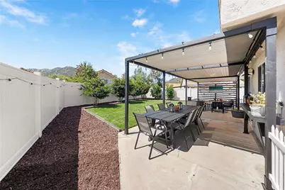30171 Pechanga Dr., Temecula, CA 92592 - Photo 31