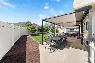 30171 Pechanga Dr, Temecula, CA 92592 - Photo 31