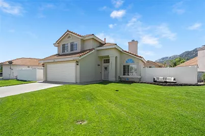 30171 Pechanga Dr., Temecula, CA 92592 - Photo 43