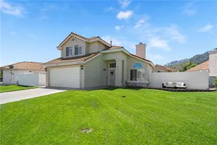 30171 Pechanga Dr, Temecula, CA 92592 - Photo 43