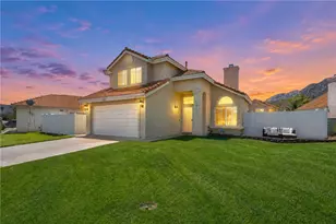 30171 Pechanga Dr, Temecula, CA 92592 - Photo 1
