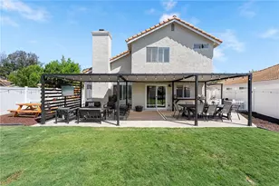 30171 Pechanga Dr, Temecula, CA 92592 - Photo 33