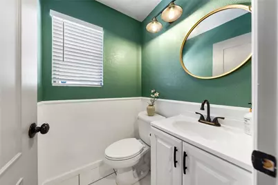 30171 Pechanga Dr., Temecula, CA 92592 - Photo 17