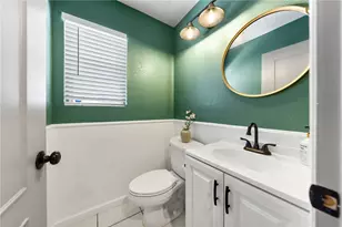 30171 Pechanga Dr, Temecula, CA 92592 - Photo 17