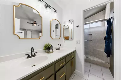 30171 Pechanga Dr., Temecula, CA 92592 - Photo 23