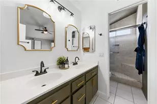 30171 Pechanga Dr, Temecula, CA 92592 - Photo 23