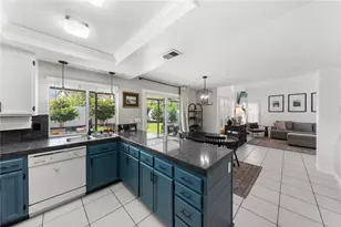 30171 Pechanga Dr, Temecula, CA 92592 - Photo 15