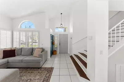30171 Pechanga Dr., Temecula, CA 92592 - Photo 7