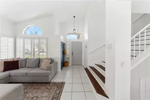 30171 Pechanga Dr, Temecula, CA 92592 - Photo 7